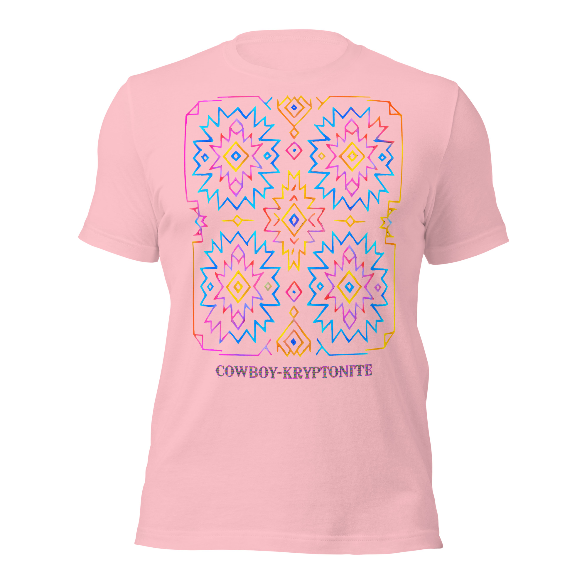✨ CK Aztec Neon - Image 7