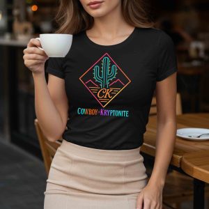 CK Cactus